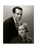 Vanity Fair - May 1934