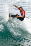 Torquay  Australia March 22 - Luke Munro