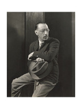 Vanity Fair - November 1927