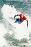 Torquay  Australia March 21 - Mick Fanning