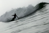 San Clemente  CA September 18 - Andy Irons