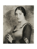Vanity Fair - December 1926
