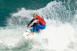 Torquay  Australia March 21 - Mick Fanning