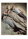 Vogue - June 1941