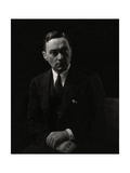 Vanity Fair - May 1933
