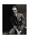 Vanity Fair - June 1926