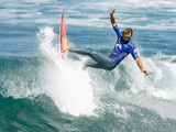 Torquay  Australia March 22 - Kieren Perrow