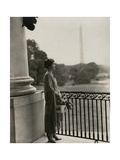 Vanity Fair - November 1928