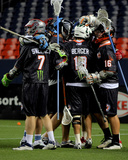 Denver July 16 - Brodie Merrill
