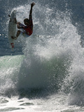San Clemente  CA  September 16 - Kelly Slater