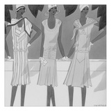 Vogue - May 1929