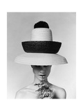 Vogue - June 1963