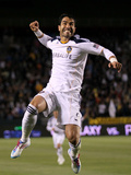 Carson  CA May 14 - Juan Pablo Angel