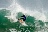 Bells Beach  Australia April 17 - Joel Parkinson