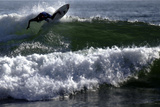 San Clemente  CA September 18 - Kelly Slater