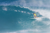 Oahu  HI November 27 - Kai Otton