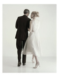 Vogue - May 1956