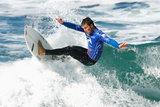 Torquay  Australia March 22 - Daniel Wills