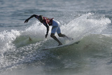 San Clemente  CA  September 18 - Kelly Slater