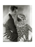 Vanity Fair - January 1929