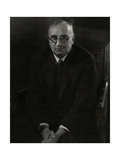Vanity Fair - February 1929