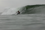 San Clemente  CA September 18 - Andy Irons