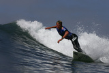 San Clemente  CA September 18 - Greg Emslie