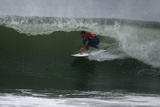 San Clemente  CA September 18 - Taylor Knox