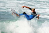 Torquay  Australia March 18 - Mick Fanning