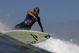 San Clemente  CA  September 18 - Greg Emslie