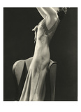 Vogue - February 1935