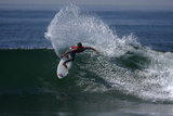 San Clemente  CA September 18 - CJ Hobgood