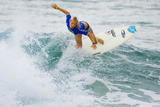 Avoca  Australia February 20 - Lindsay Noyes