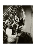 Vanity Fair - May 1935
