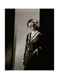 Vanity Fair - January 1931