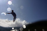 San Clemente  CA September 18 - Kelly Slater