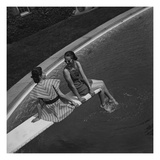 Vogue - July 1936