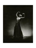 Vanity Fair