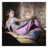 Vogue - November 1965