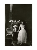 Vanity Fair - April 1929