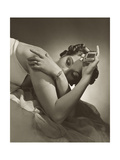 Vogue - October 1936