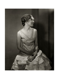Vanity Fair - February 1928