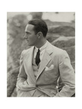 Vanity Fair