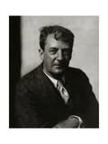 Vanity Fair - December 1926