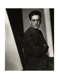 Vanity Fair - November 1930