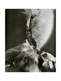 Vanity Fair - February 1931
