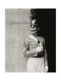 Vanity Fair - December 1927