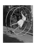 House & Garden - November 1940