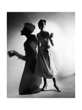 Vogue - May 1952