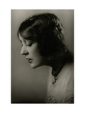 Vanity Fair - October 1925